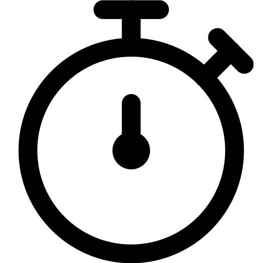 Timer